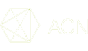 ACN-Primary-Acronym-Logo-Horizontal.png?
